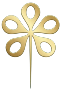 Ordayee Marketplace